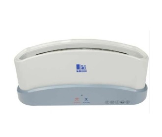 Θερμοκολλητική μηχανή 374x95x197mm Θερμοκολλητική μηχανή 374x95x197mm