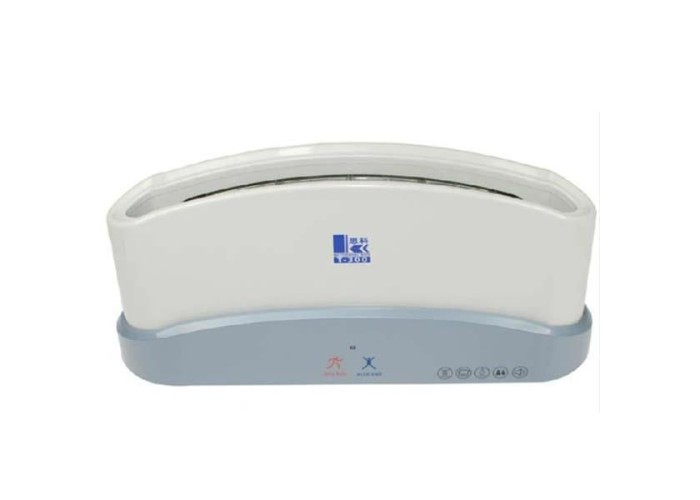 Θερμοκολλητική μηχανή 374x95x197mm Θερμοκολλητική μηχανή 374x95x197mm