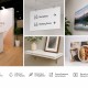 Κυψελωτό φύλλο πολυπροπυλενίου Honeycomb Board 10χιλ. 70x100εκ. Κυψελωτό φύλλο πολυπροπυλενίου Honeycomb Board 10χιλ. 70x100εκ.
