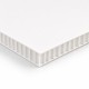 Κυψελωτό φύλλο πολυπροπυλενίου Honeycomb Board 10χιλ. 70x100εκ. Κυψελωτό φύλλο πολυπροπυλενίου Honeycomb Board 10χιλ. 70x100εκ.