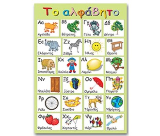 Next εκπαιδευτική αφίσα  Next εκπαιδευτική αφίσα