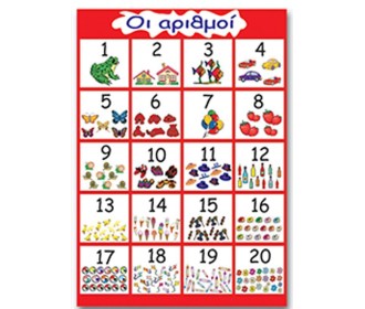 Next εκπαιδευτική αφίσα  Next εκπαιδευτική αφίσα