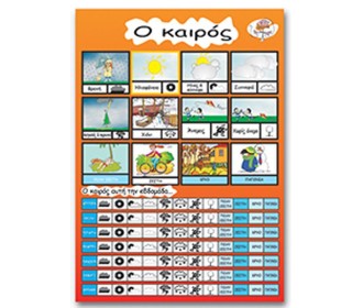 Next εκπαιδευτική αφίσα  Next εκπαιδευτική αφίσα