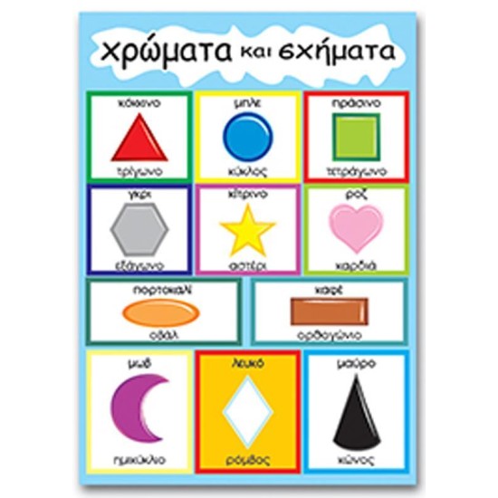Next εκπαιδευτική αφίσα Next εκπαιδευτική αφίσα