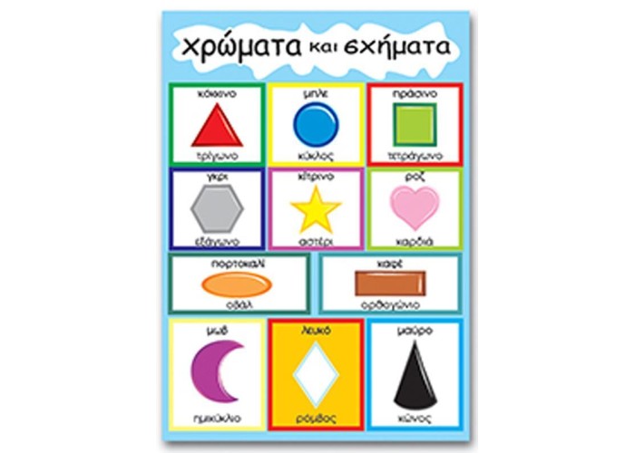 Next εκπαιδευτική αφίσα Next εκπαιδευτική αφίσα