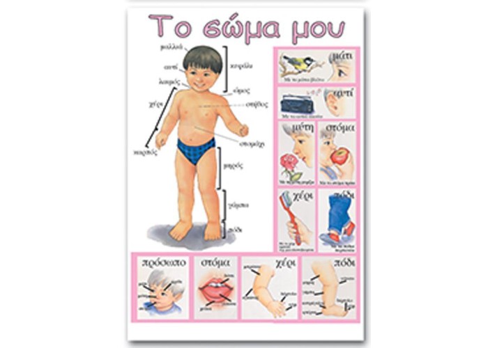 Next εκπαιδευτική αφίσα Next εκπαιδευτική αφίσα
