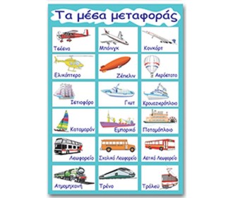 Next εκπαιδευτική αφίσα 