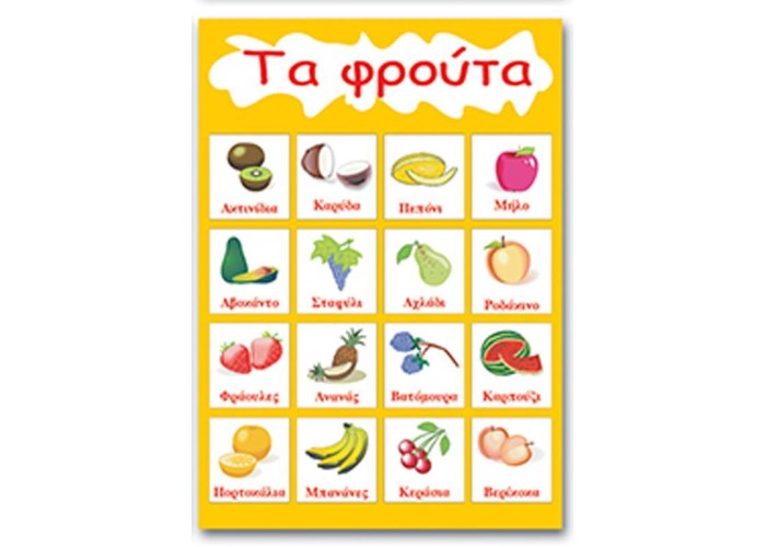 Next εκπαιδευτική αφίσα Next εκπαιδευτική αφίσα