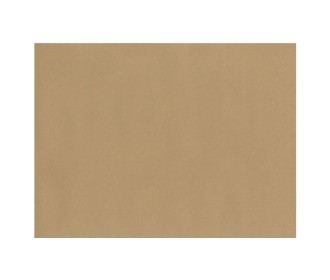 Next σουπλά εστιατορίου κραφτ καφέ 250τεμ. 42x30εκ. 70γρ. Next σουπλά εστιατορίου κραφτ καφέ 250τεμ. 42x30εκ. 70γρ.