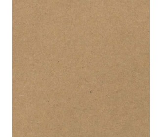 Next τραπεζομάντηλο εστιατορίου κραφτ 200τεμ. 70x100εκ. 70γρ. Next τραπεζομάντηλο εστιατορίου κραφτ 200τεμ. 70x100εκ. 70γρ.