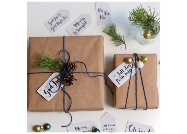 Next χαρτί περιτυλίγματος  Next χαρτί περιτυλίγματος