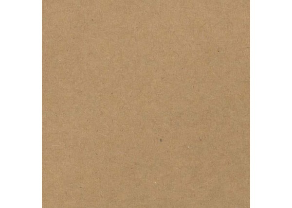 Next χαρτί περιτυλίγματος  Next χαρτί περιτυλίγματος