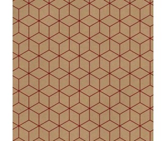 Next χαρτί περιτυλίγματος κραφτ  Next χαρτί περιτυλίγματος κραφτ