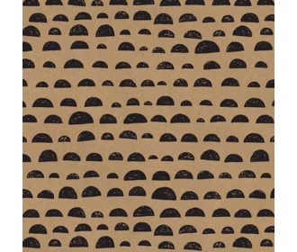 Next χαρτί περιτυλίγματος κραφτ  Next χαρτί περιτυλίγματος κραφτ