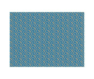 Next σουπλά εστιατορίου κραφτ Μαίανδρος 250τεμ. 70γρ. 42x30εκ.