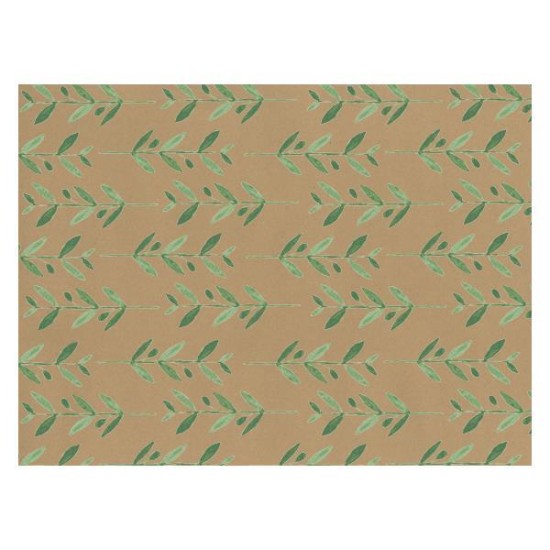 Next σουπλά εστιατορίου κραφτ Olive 250τεμ. 70γρ. 42x30εκ. Next σουπλά εστιατορίου κραφτ Olive 250τεμ. 70γρ. 42x30εκ.