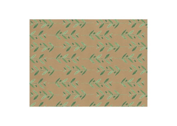 Next σουπλά εστιατορίου κραφτ Olive 250τεμ. 70γρ. 42x30εκ. Next σουπλά εστιατορίου κραφτ Olive 250τεμ. 70γρ. 42x30εκ.