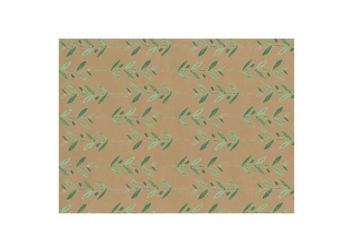 Next σουπλά εστιατορίου κραφτ Olive 250τεμ. 70γρ. 42x30εκ. Next σουπλά εστιατορίου κραφτ Olive 250τεμ. 70γρ. 42x30εκ.