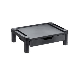 Βάση οθόνης με 1 συρτάρι Y8,30x42,80x30.5εκ. Βάση οθόνης με 1 συρτάρι Y8,30x42,80x30.5εκ.