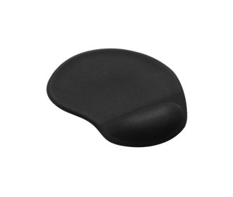 Mouse Pad εργονομικό με gel 23x20x2εκ. Mouse Pad εργονομικό με gel 23x20x2εκ.