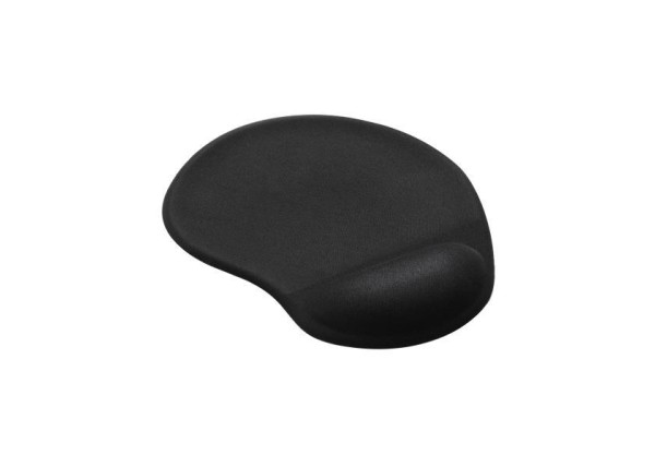Mouse Pad εργονομικό με gel 23x20x2εκ. Mouse Pad εργονομικό με gel 23x20x2εκ.