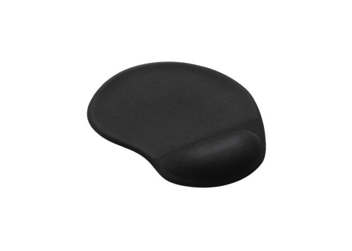 Mouse Pad εργονομικό με gel 23x20x2εκ. Mouse Pad εργονομικό με gel 23x20x2εκ.