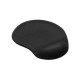Mouse Pad εργονομικό με gel 23x20x2εκ. Mouse Pad εργονομικό με gel 23x20x2εκ.