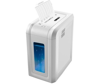 Dsb καταστροφέας εγγράφων ST 6M