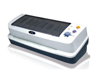 Dsb μηχανή πλαστικοποίησης Α3 330-ARP Dsb μηχανή πλαστικοποίησης Α3 330-ARP