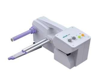 Dsb μηχανή που φουσκώνει μαξιλαράκια αέρα wiair 3000 Dsb μηχανή που φουσκώνει μαξιλαράκια αέρα wiair 3000