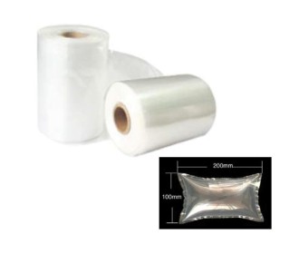 Dsb μαξιλαράκια 200χιλ.x100χιλ.x300μ. (για μηχανή wiair 3000 - 1000) Dsb μαξιλαράκια 200χιλ.x100χιλ.x300μ. (για μηχανή wiair 3000 - 1000)