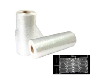 Dsb μαξιλαράκια 400χιλ.x245χιλ.x300μ.  (για μηχανή wiair 3000 - 1000) Dsb μαξιλαράκια 400χιλ.x245χιλ.x300μ.  (για μηχανή wiair 3000 - 1000)