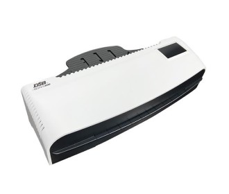 Dsb μηχανή πλαστικοποίησης Α3 Super 600 Dsb μηχανή πλαστικοποίησης Α3 Super 600