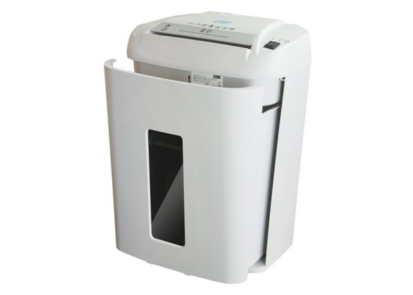 Dsb καταστροφέας εγγράφων RT-15T Dsb καταστροφέας εγγράφων RT-15T