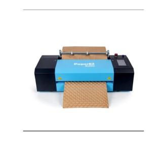 Dsb μηχανή συσκευασίας φυσαλίδων χαρτιού PB340S Dsb μηχανή συσκευασίας φυσαλίδων χαρτιού PB340S