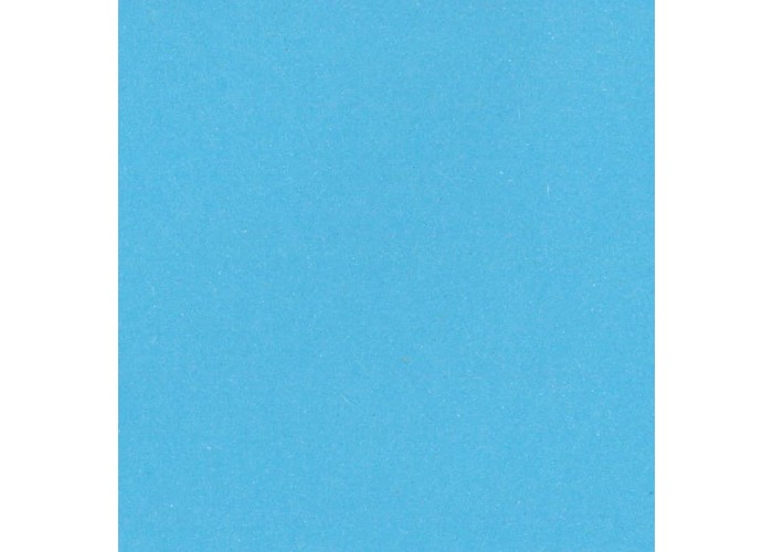 Χαρτί φωτοαντιγραφικό μπλε Α4 500 φύλλα 80γρ, Χαρτί φωτοαντιγραφικό μπλε Α4 500 φύλλα 80γρ,