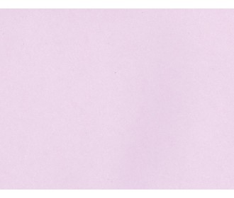 Χαρτί φωτοαντιγραφικό βιολετί Α4 500 φύλλο 80γρ, Χαρτί φωτοαντιγραφικό βιολετί Α4 500 φύλλο 80γρ,