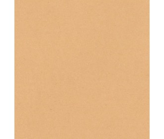 Χαρτί φωτοαντιγραφικό μπεζ-καφέ Α4 500 φύλλα 80γρ, Χαρτί φωτοαντιγραφικό μπεζ-καφέ Α4 500 φύλλα 80γρ,