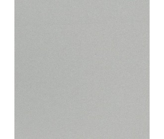 Χαρτί φωτοαντιγραφικό γκρι Α4 500 φύλλο 80γρ. Χαρτί φωτοαντιγραφικό γκρι Α4 500 φύλλο 80γρ.