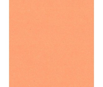 Χαρτί φωτοαντιγραφικό σκούρο πορτοκαλί Α4 500 φύλλα 80γρ, Χαρτί φωτοαντιγραφικό σκούρο πορτοκαλί Α4 500 φύλλα 80γρ,