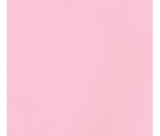 Χαρτί φωτοαντιγραφικό ροζ Α4 80γρ, 500φ. Χαρτί φωτοαντιγραφικό ροζ Α4 80γρ, 500φ.