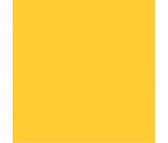 Χαρτί φωτοαντιγραφικό πορτοκαλί Α4 500 φύλλα 80γρ,