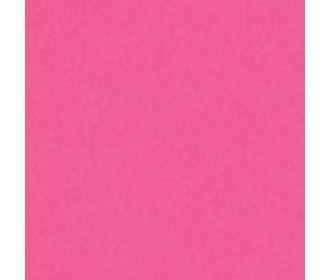 Χαρτί φωτοαντιγραφικό φουξια Α4 500 φύλλα Χαρτί φωτοαντιγραφικό φουξια Α4 500 φύλλα