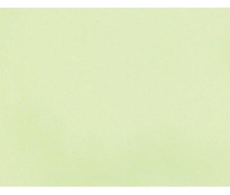 Χαρτί φωτοαντιγραφικό πράσινο Α4 500 φύλλα 80γρ, Χαρτί φωτοαντιγραφικό πράσινο Α4 500 φύλλα 80γρ,