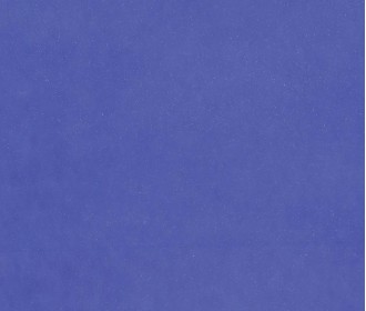 Χαρτί φωτοαντιγραφικό μπλε σκούρο Α4 500 φύλλα 80γρ,