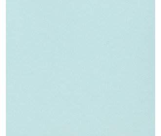 Χαρτί φωτοαντιγραφικό γαλάζιο Α4 500 φύλλα 80γρ,