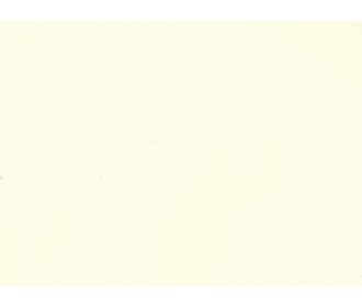 Χαρτί φωτοαντιγραφικό σαμουά Α4 500 φύλλα 80γρ, Χαρτί φωτοαντιγραφικό σαμουά Α4 500 φύλλα 80γρ,