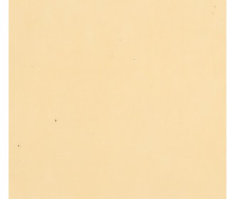 Χαρτί φωτοαντιγραφικο σομόν Α4 500 φύλλα Χαρτί φωτοαντιγραφικο σομόν Α4 500 φύλλα