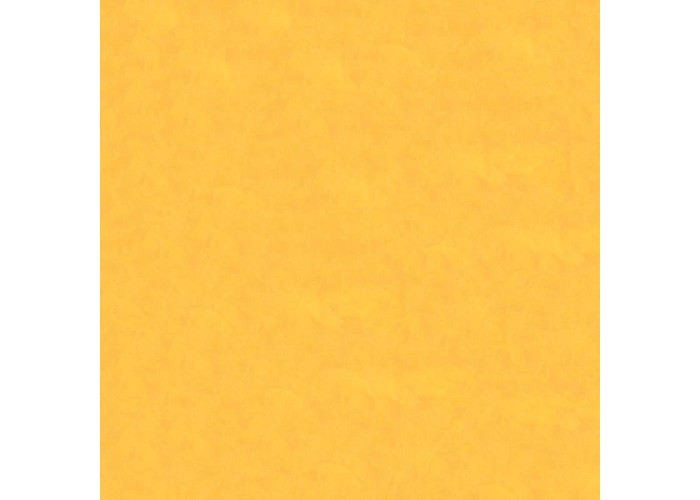 Χαρτόνι φωτοαντ. αν. πορτοκαλί Α4 160γρ. 250φ. Χαρτόνι φωτοαντ. αν. πορτοκαλί Α4 160γρ. 250φ.