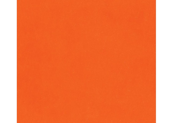Χαρτόνι φωτοαντ. πορτοκαλί Α4,160γρ,250φ. Χαρτόνι φωτοαντ. πορτοκαλί Α4,160γρ,250φ.